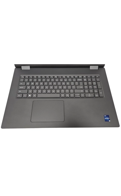 Stacja Graficzno-Robocza DELL Precision 7780 i7-13850HX 32GB 512 SSD 17,3